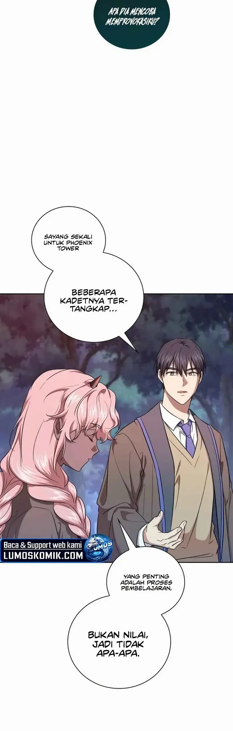 Halaman 131