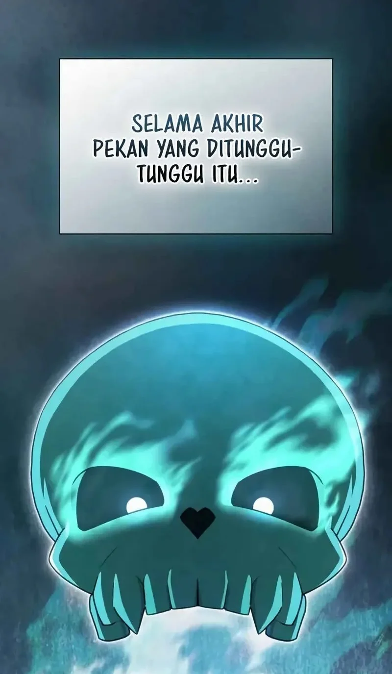 Halaman 136