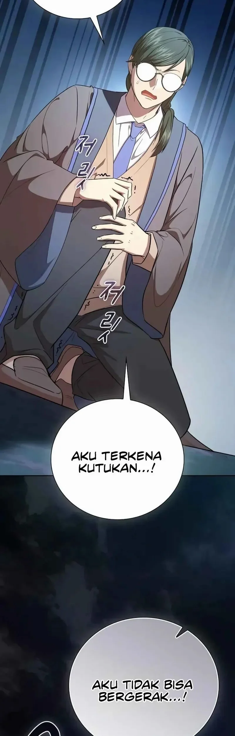 Halaman 68