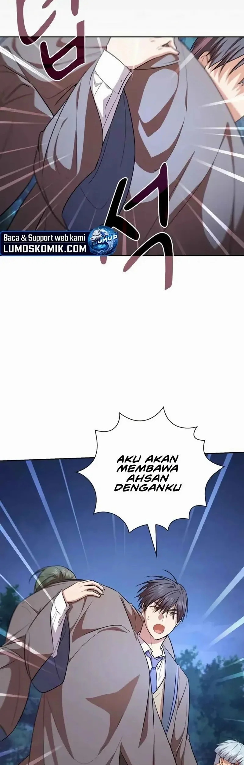 Halaman 72