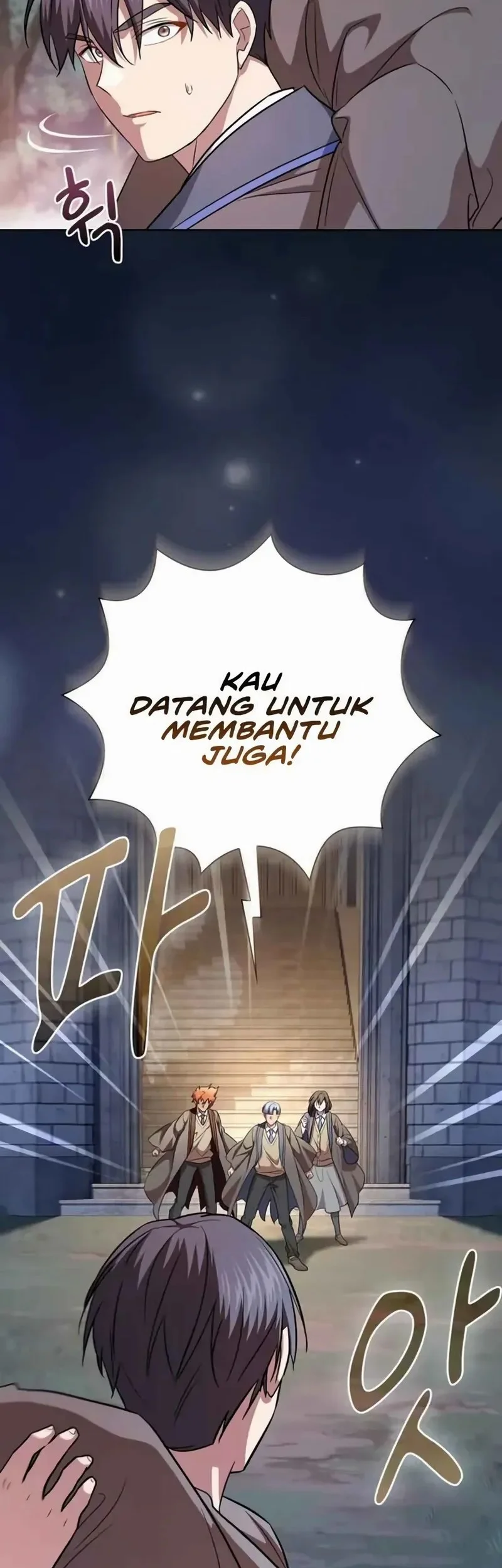 Halaman 89