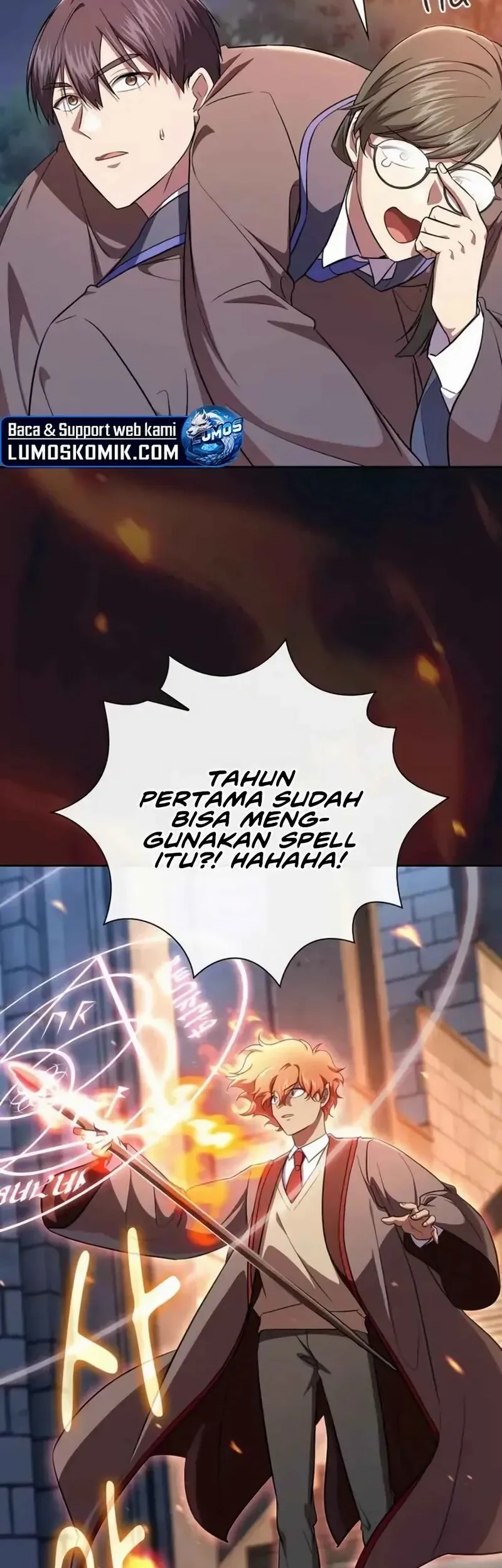 Halaman 96