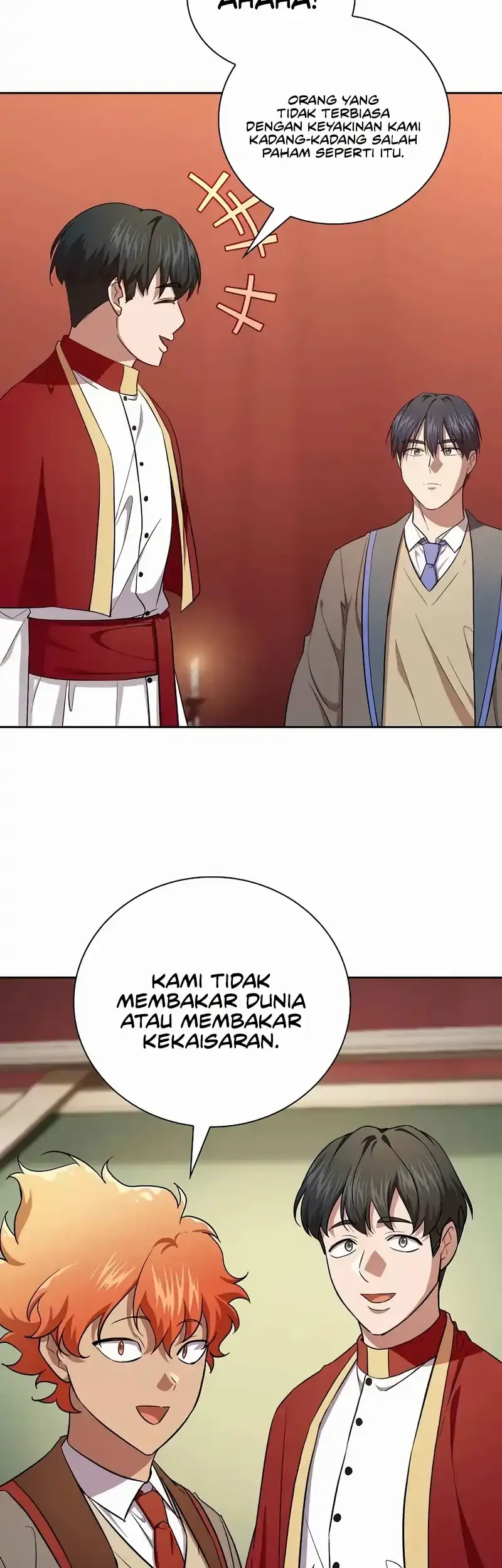 Halaman 30