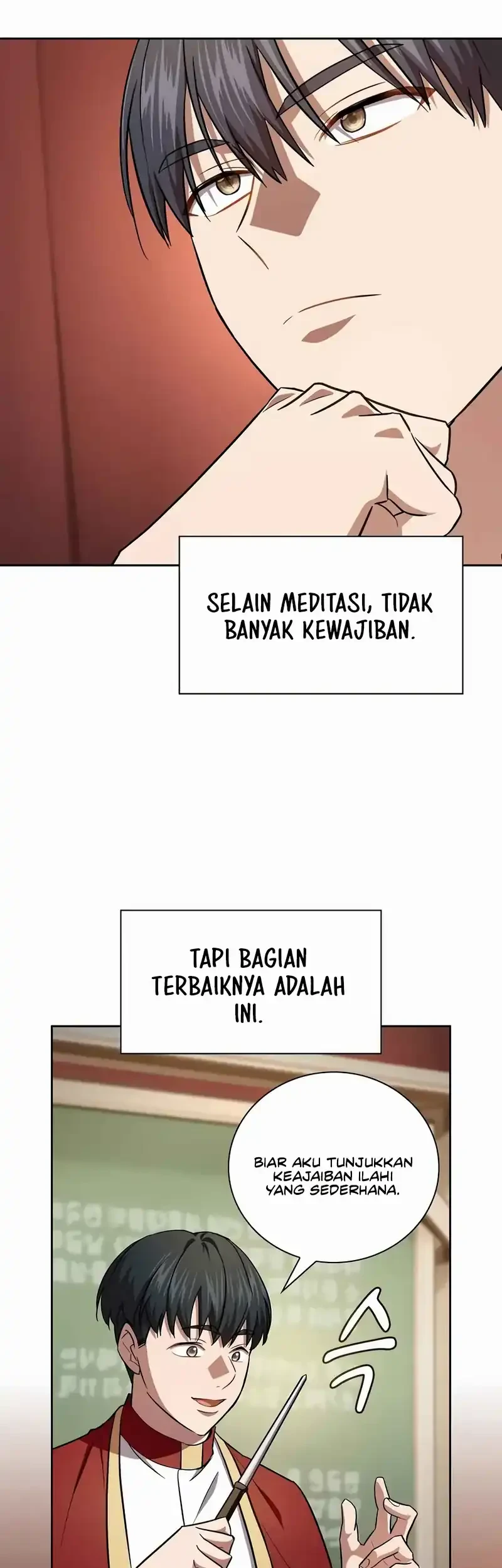 Halaman 35