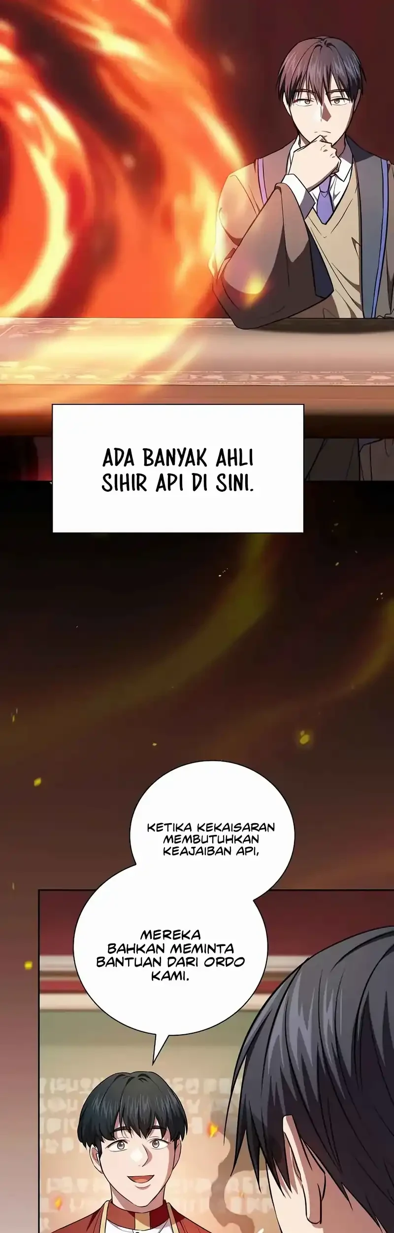 Halaman 38