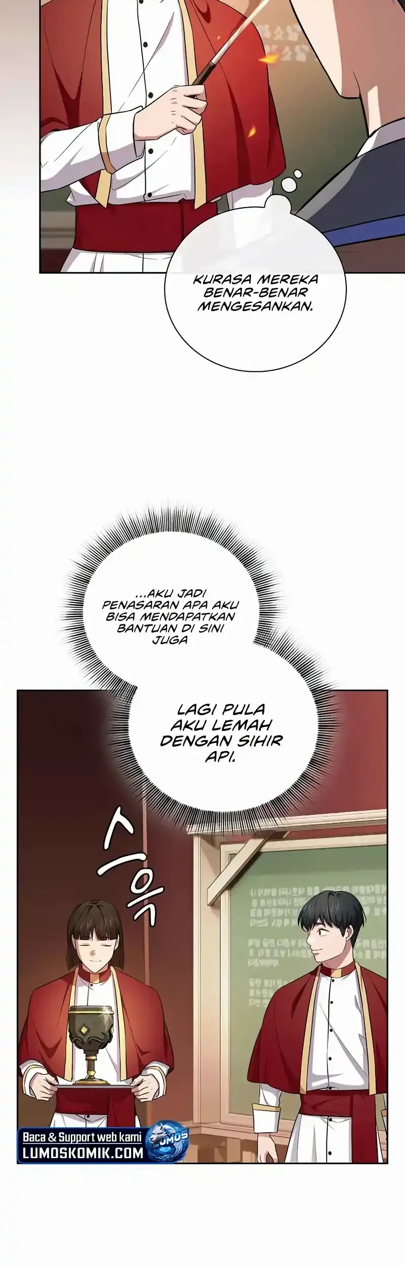 Halaman 39