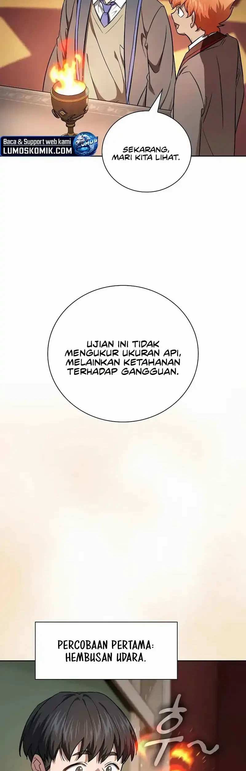 Halaman 44