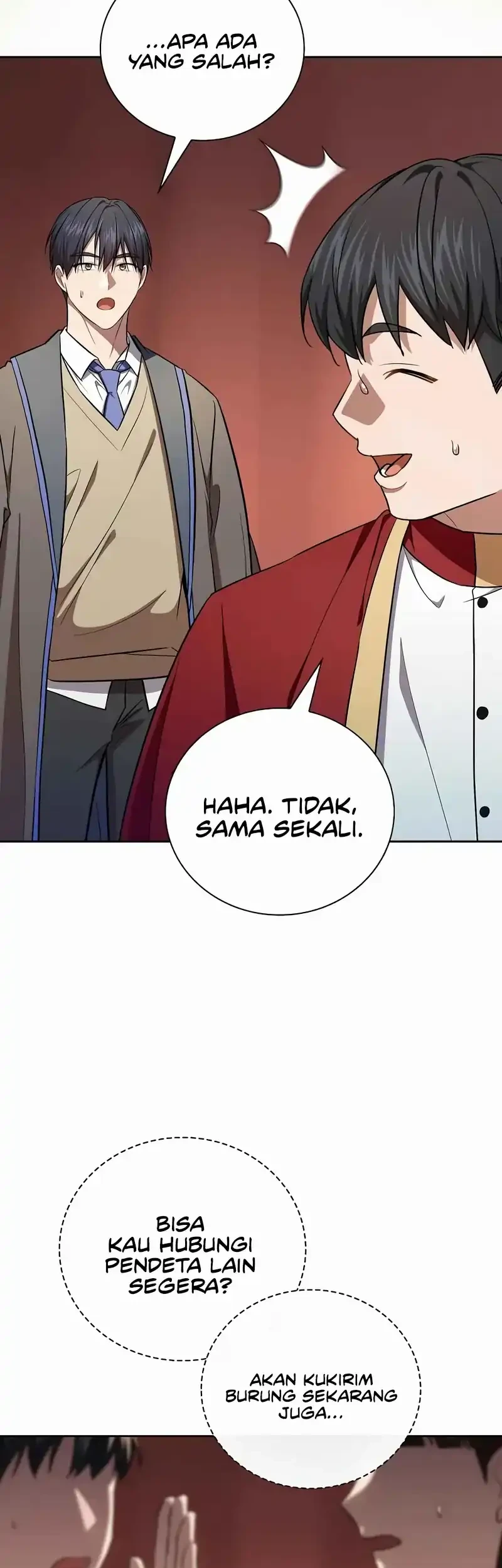 Halaman 50
