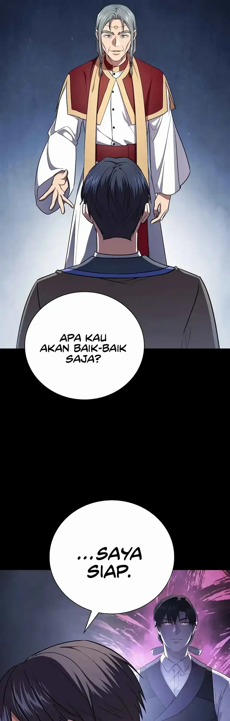 Halaman 63
