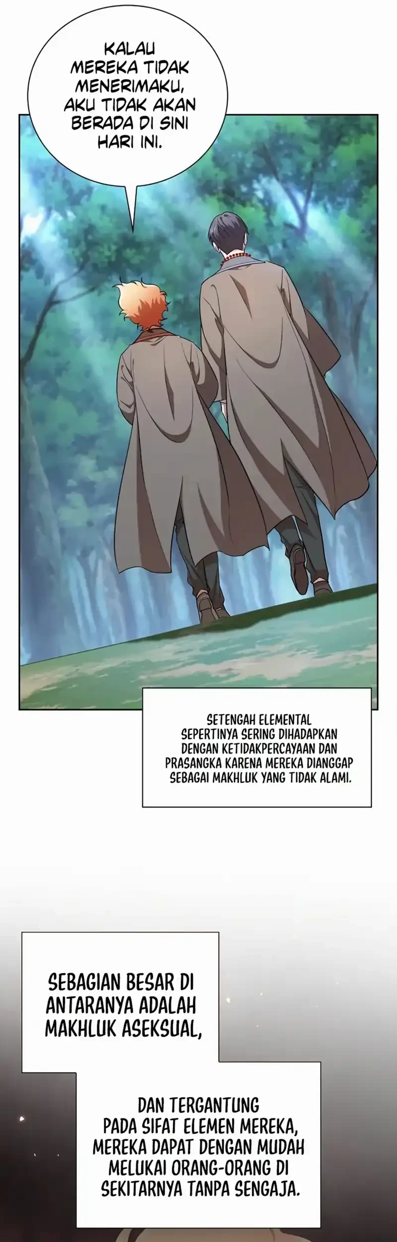 Halaman 86