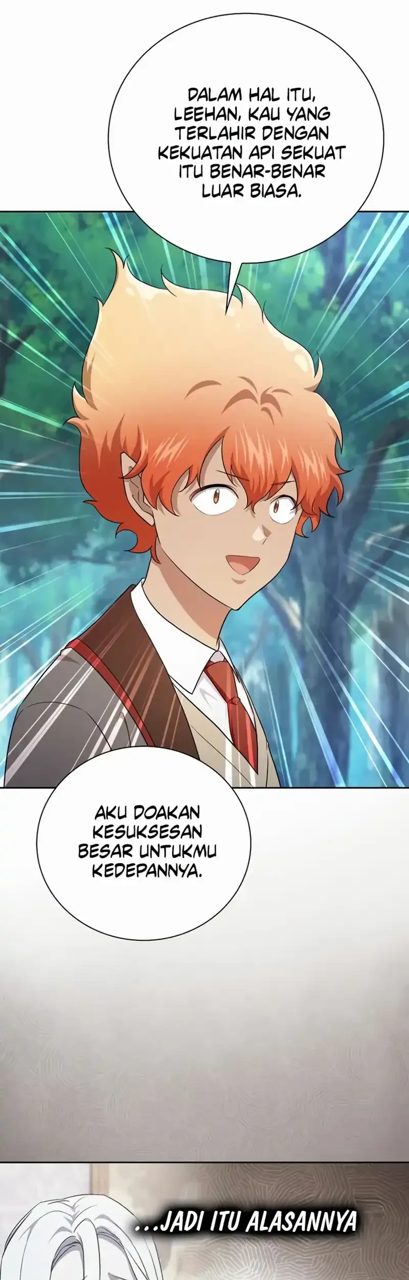 Halaman 95
