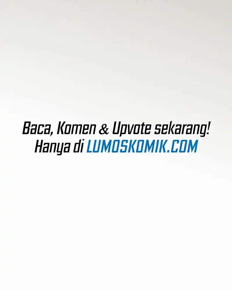 Halaman 97