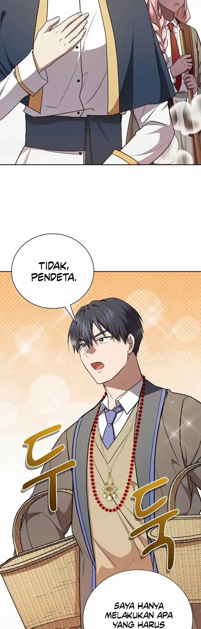 Halaman 99