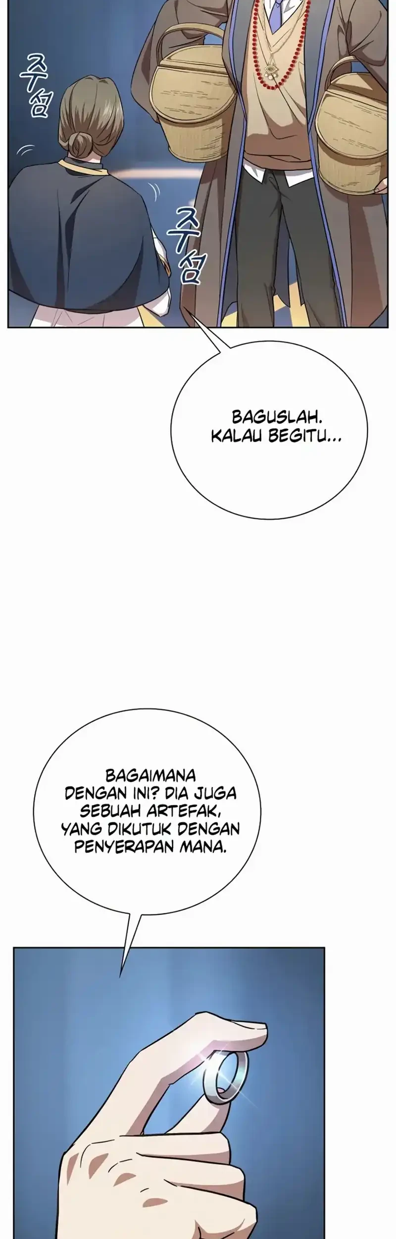 Halaman 102
