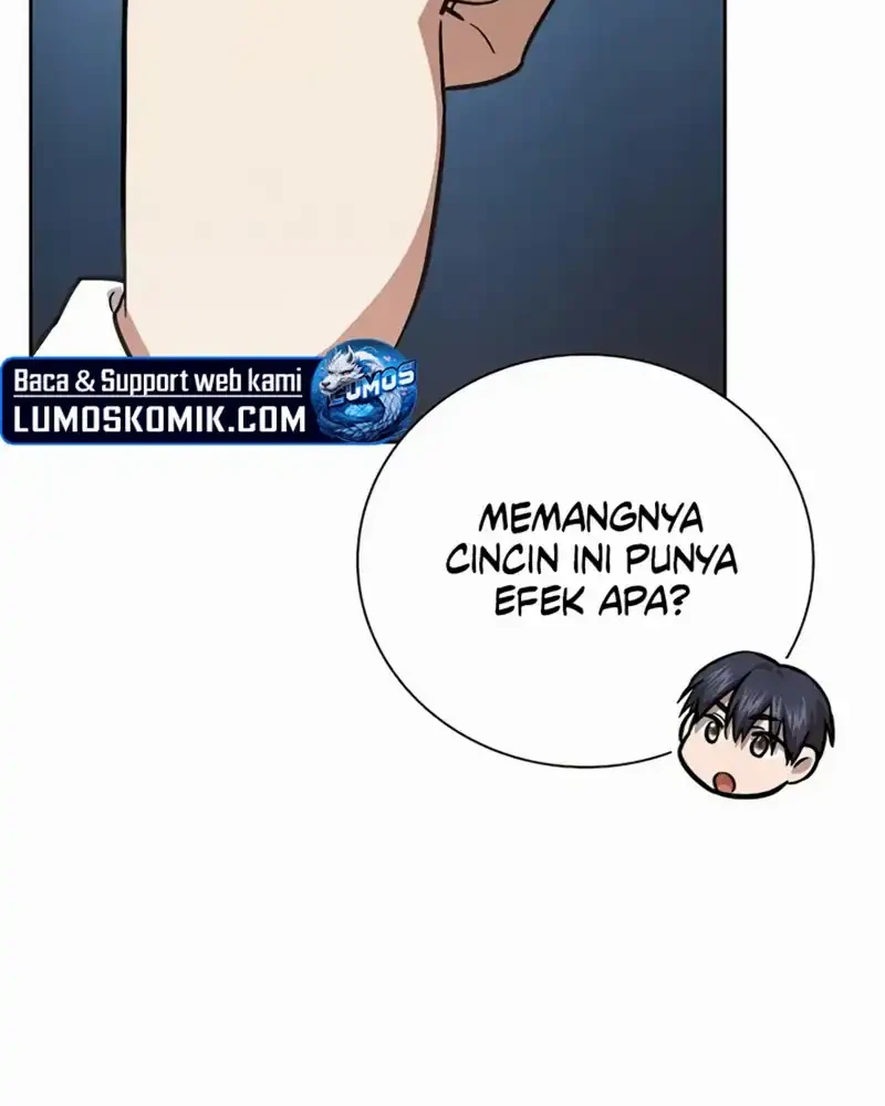 Halaman 103