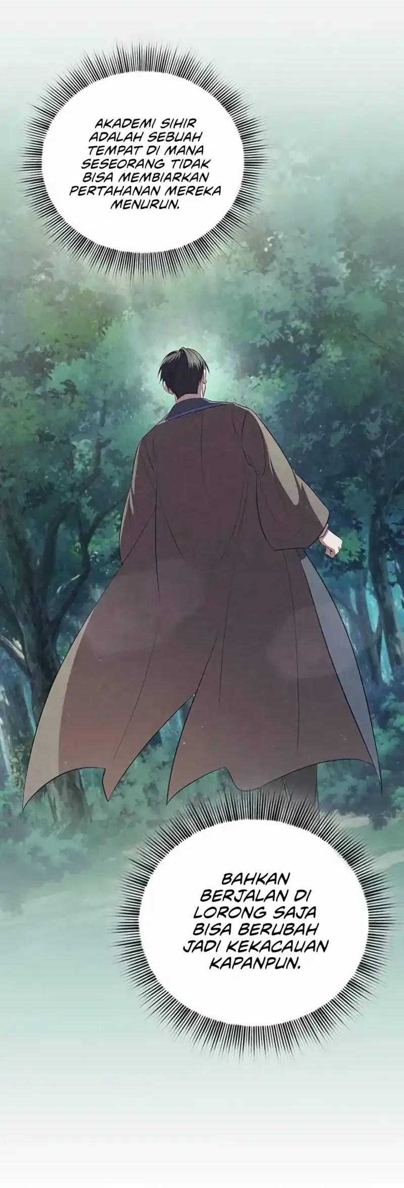 Halaman 105