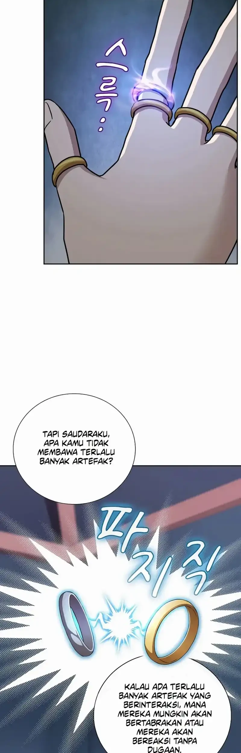 Halaman 107