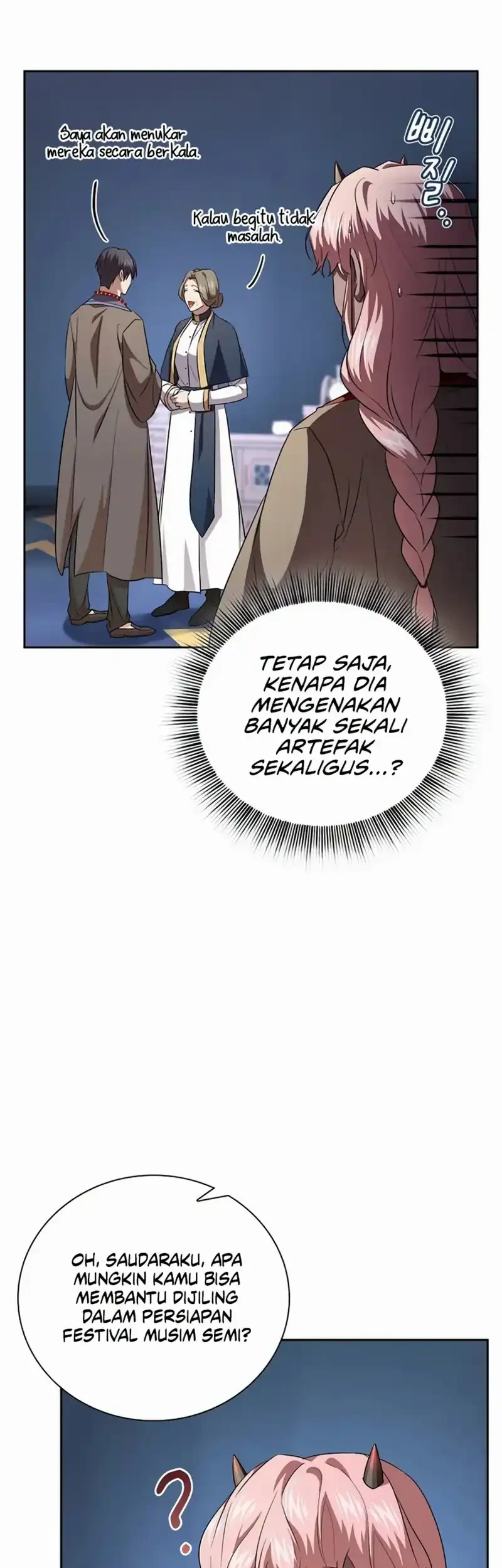 Halaman 109