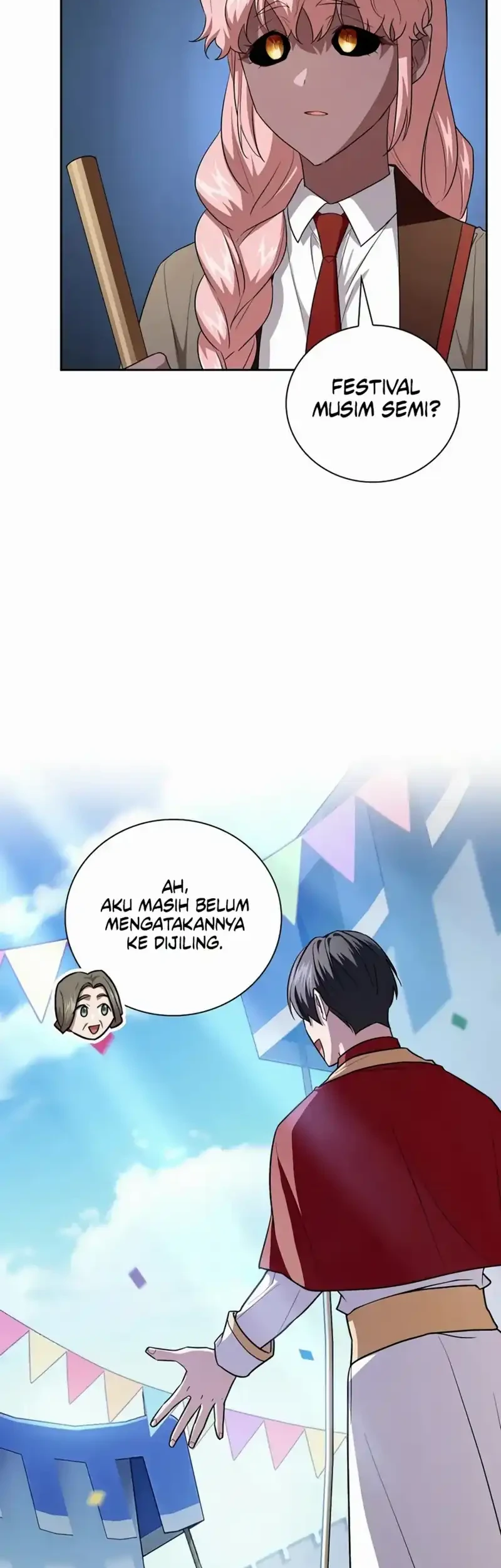 Halaman 110