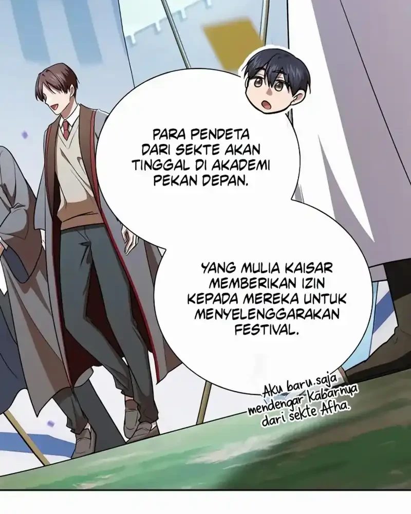 Halaman 111