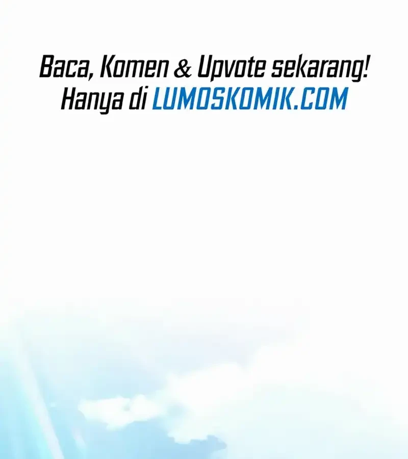 Halaman 116
