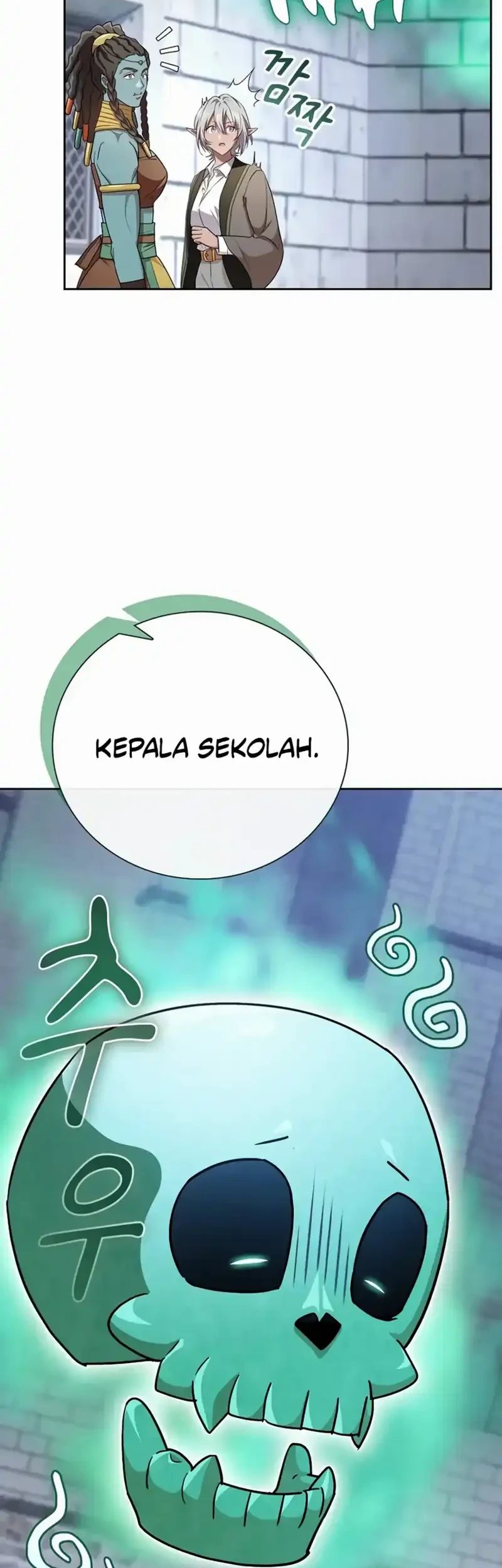 Halaman 123