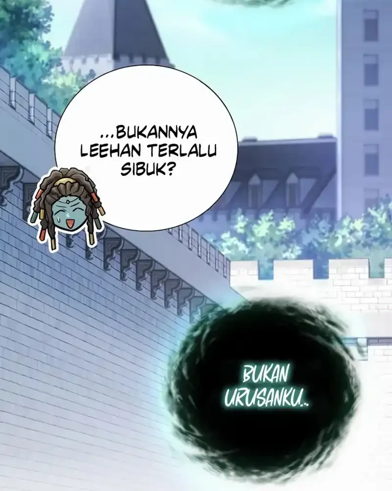 Halaman 127