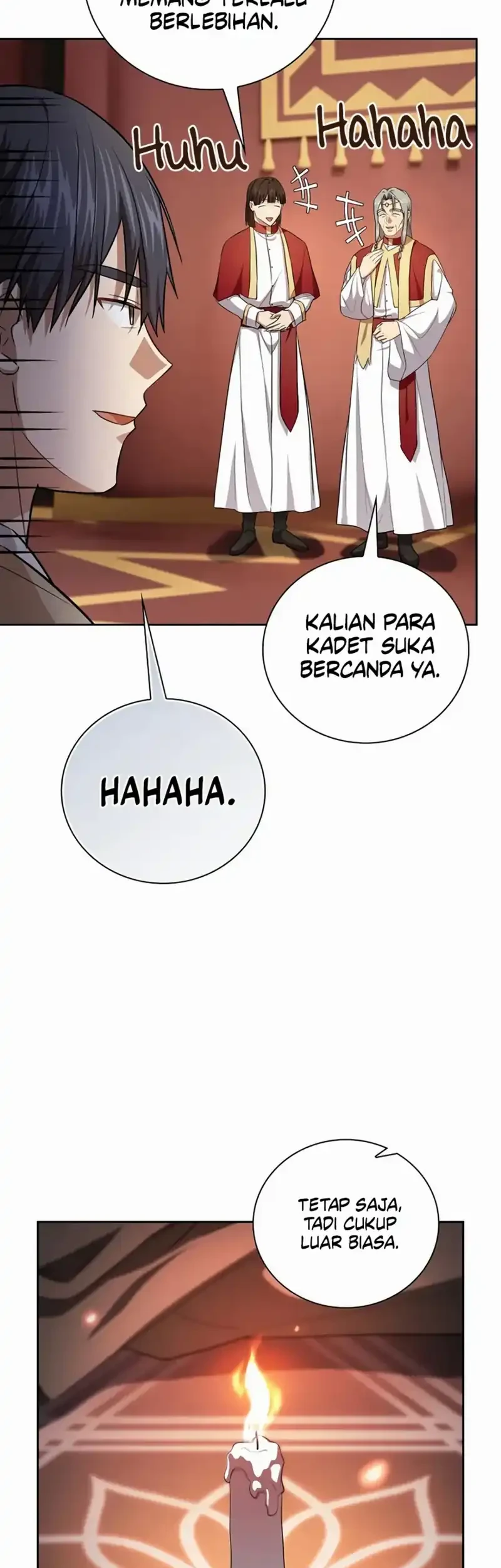Halaman 64
