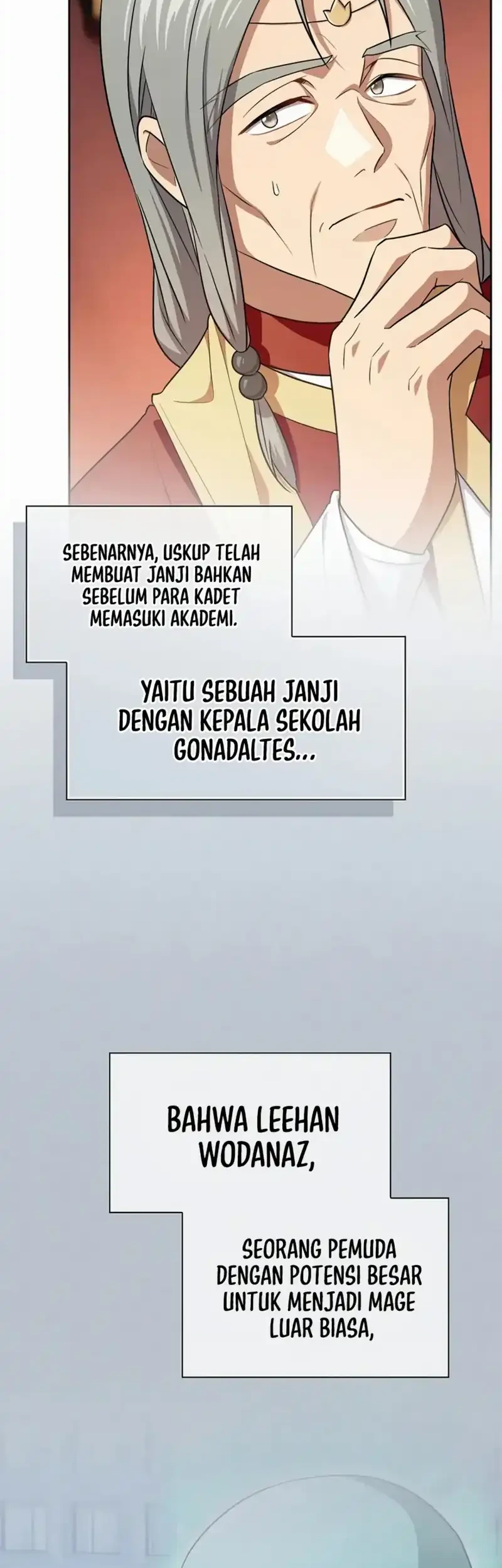 Halaman 67