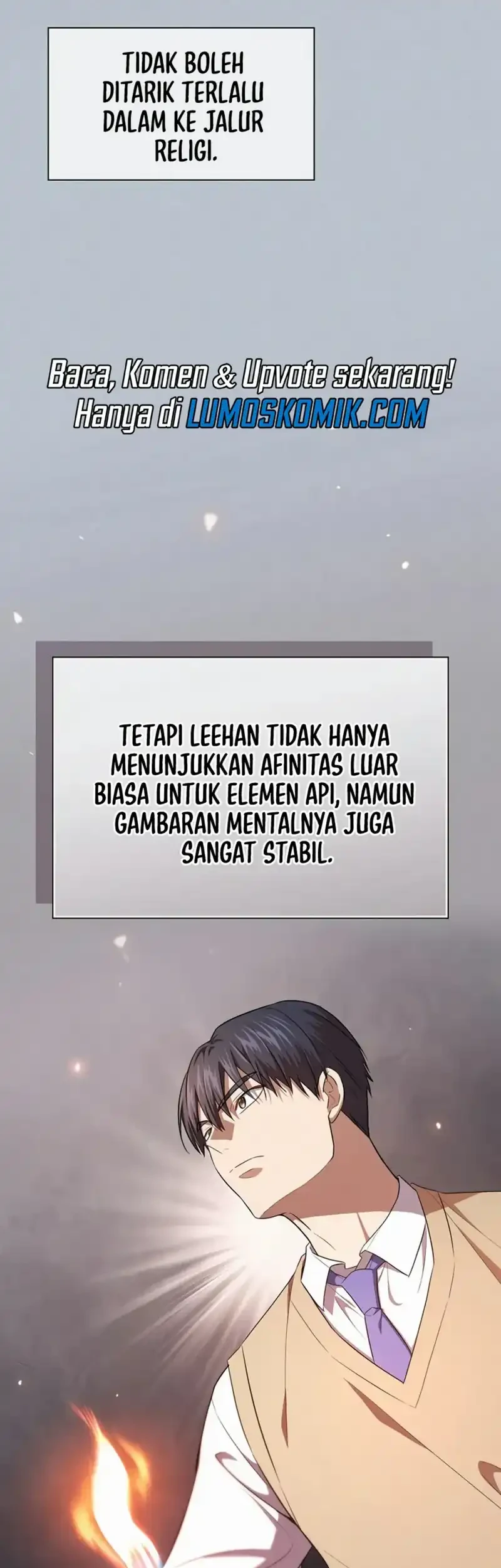 Halaman 69