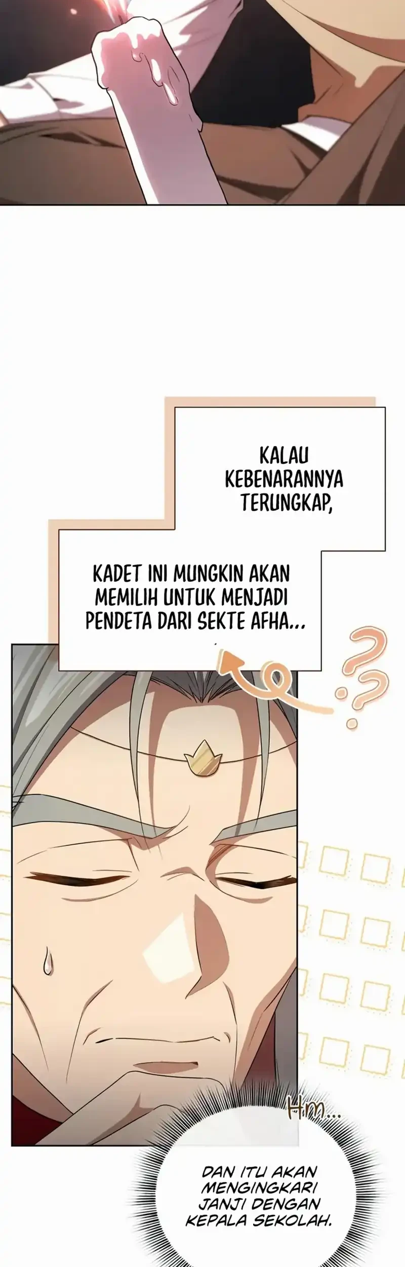 Halaman 70