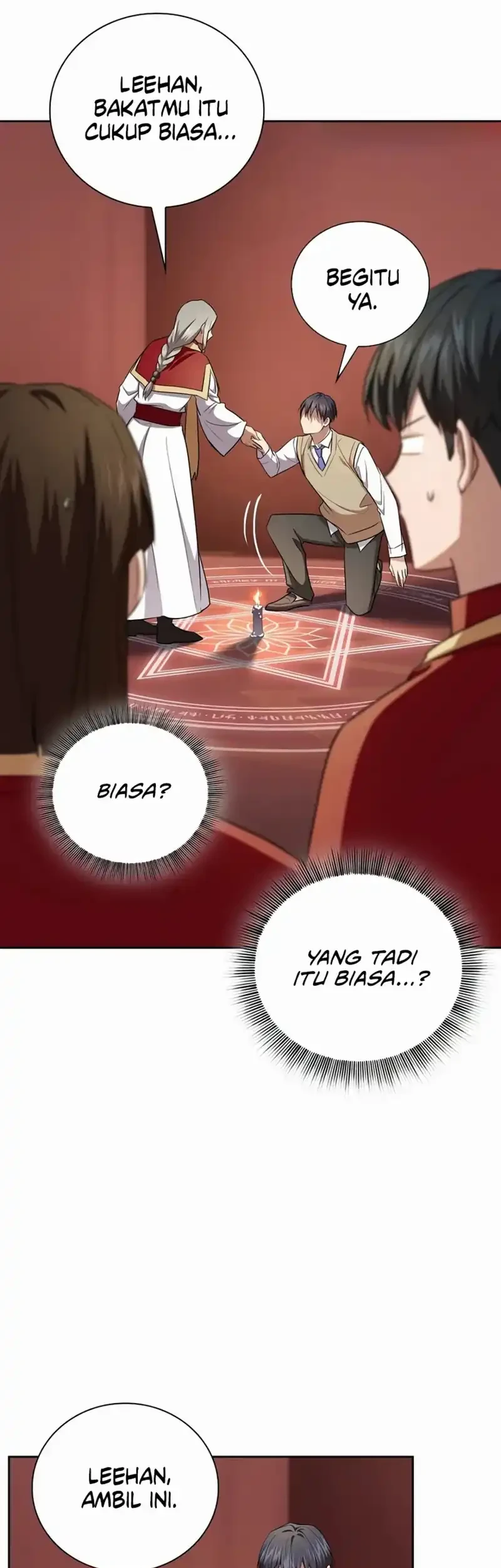 Halaman 72