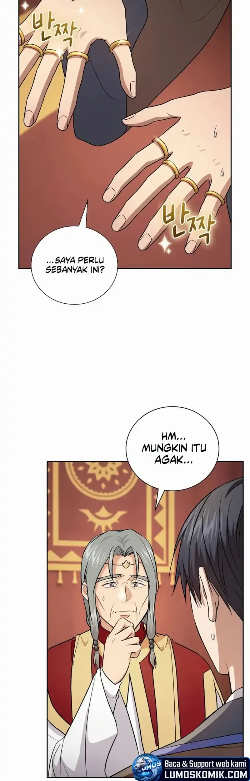 Halaman 76
