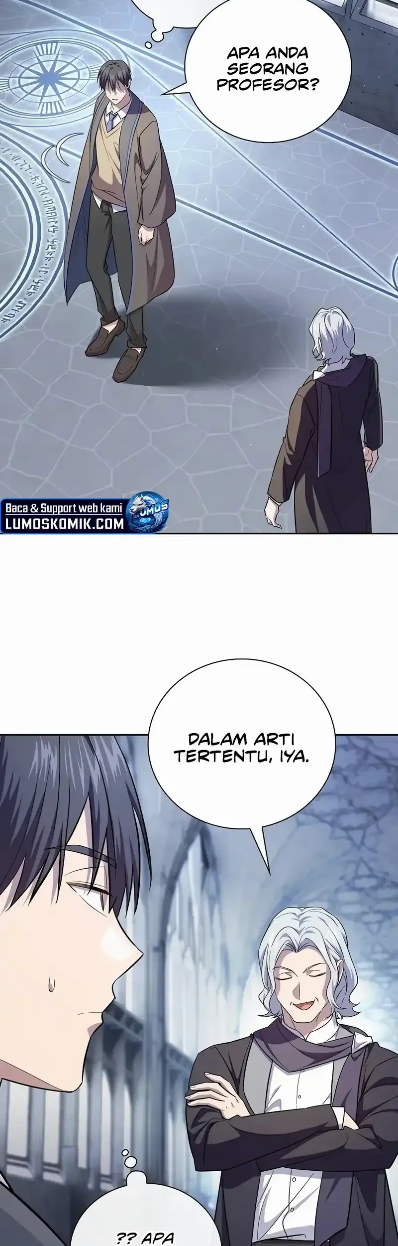 Halaman 37