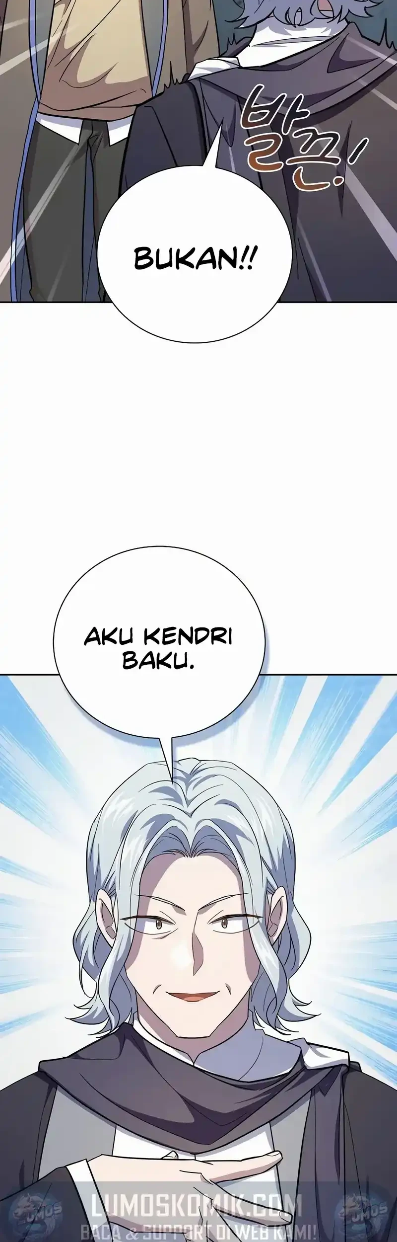 Halaman 40