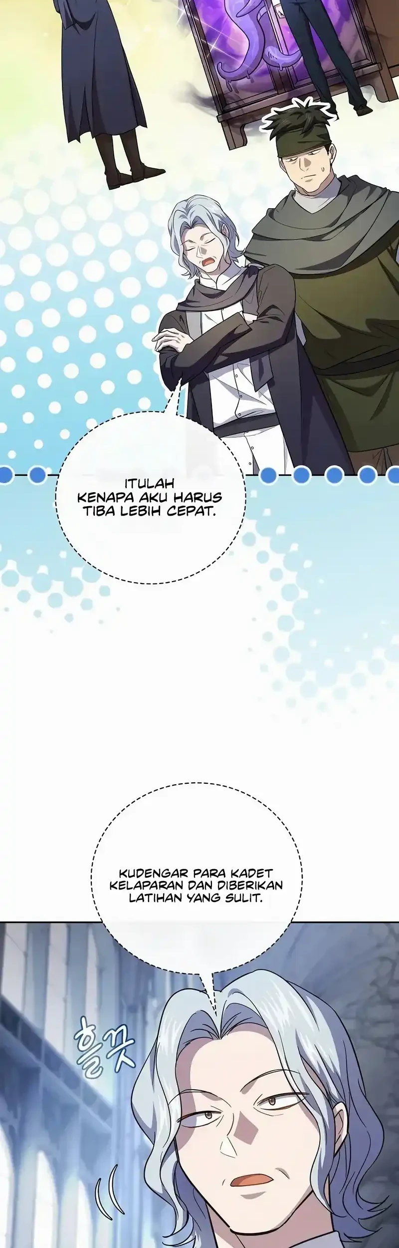 Halaman 46