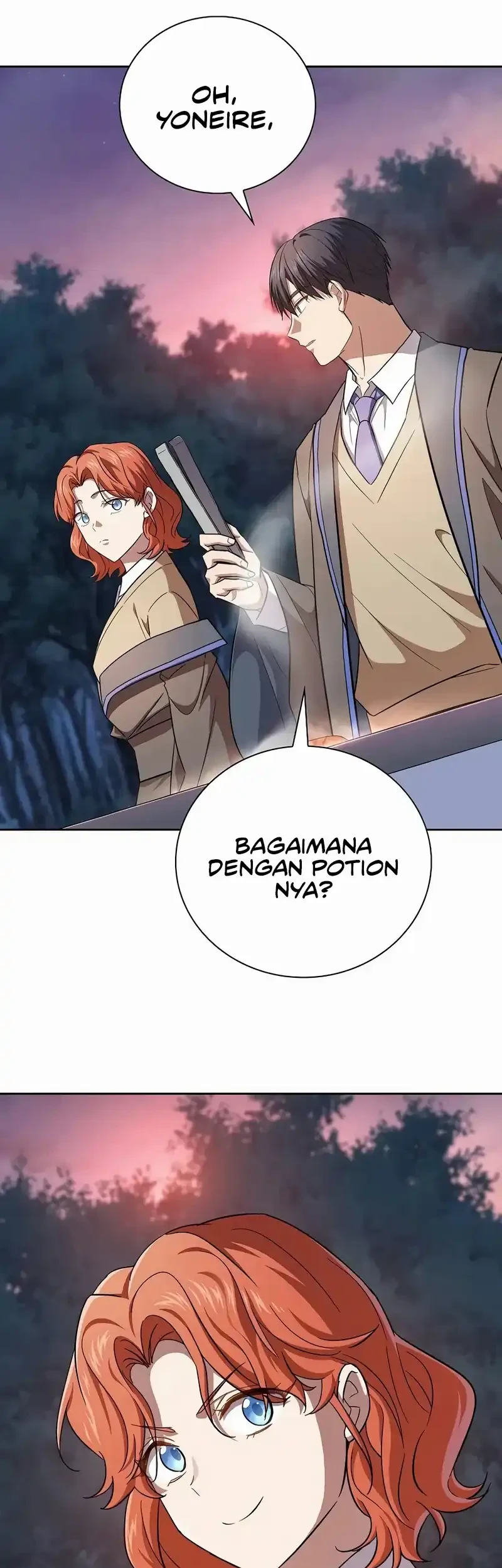 Halaman 67