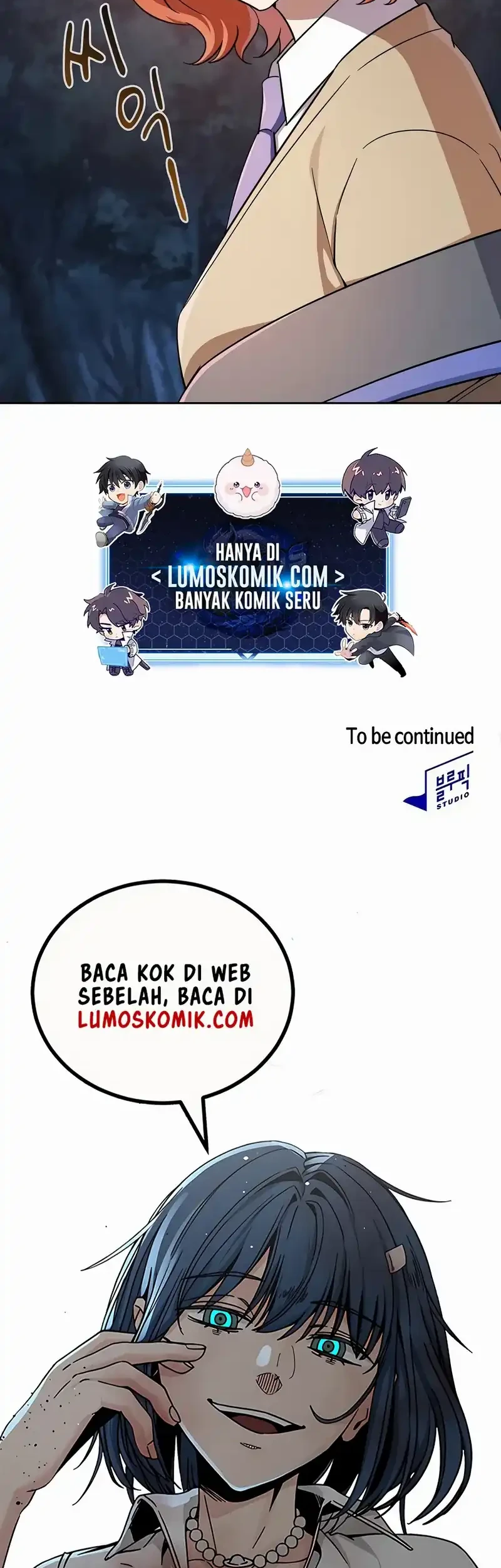 Halaman 68
