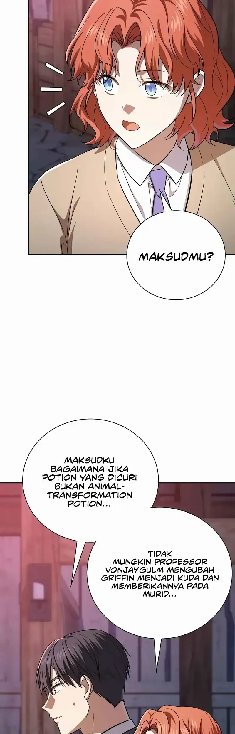 Halaman 64