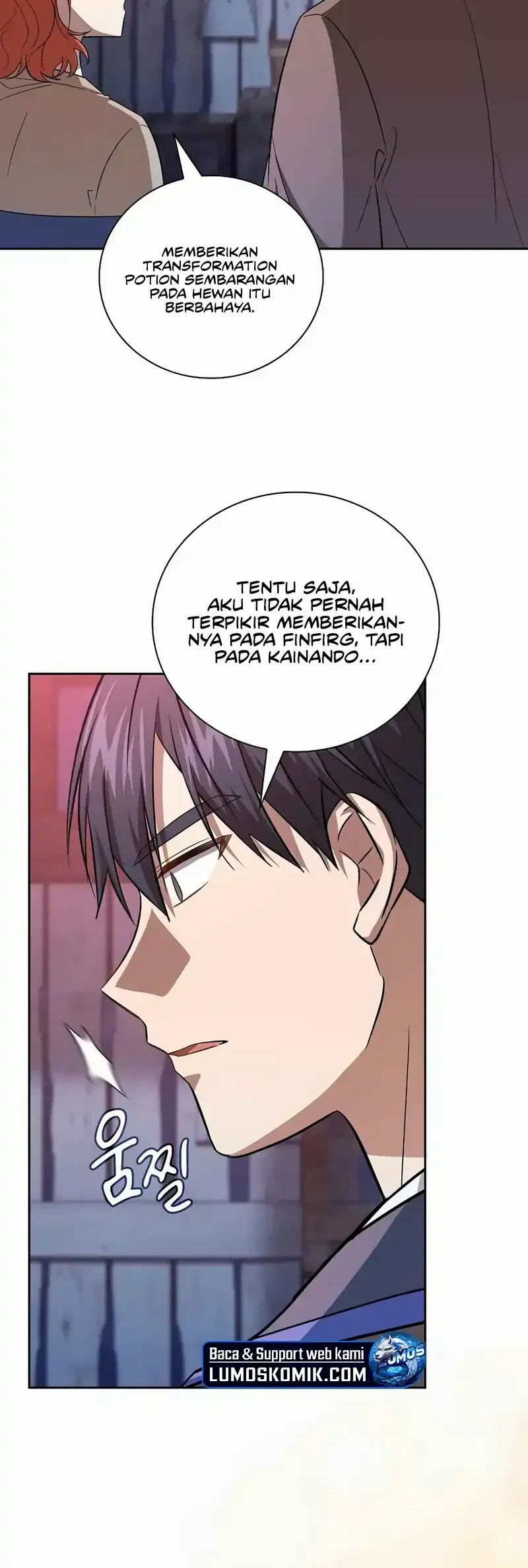 Halaman 67