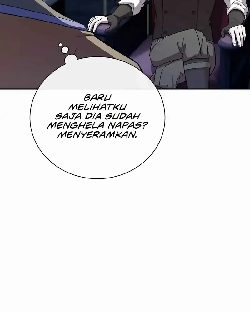 Halaman 73