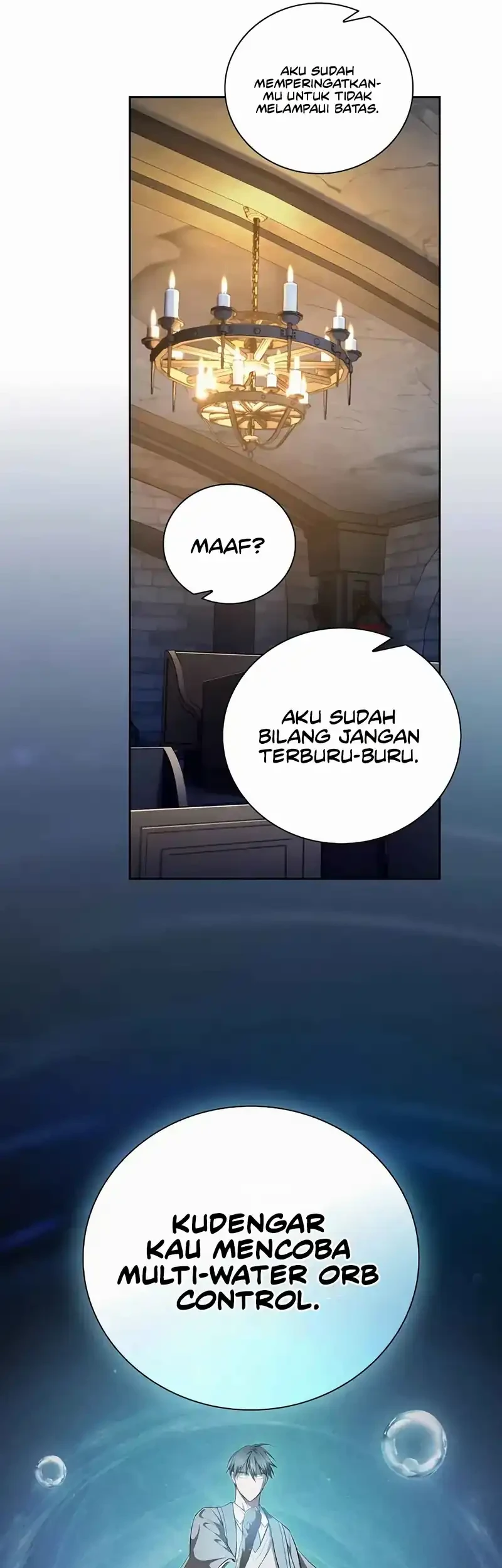Halaman 74