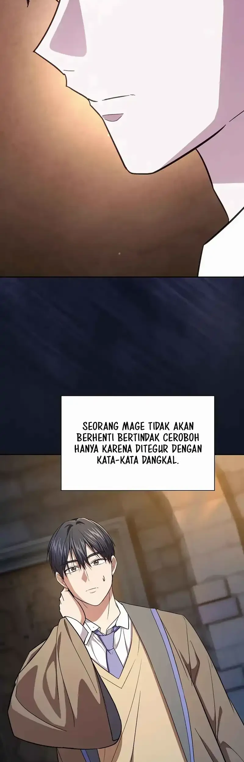 Halaman 78