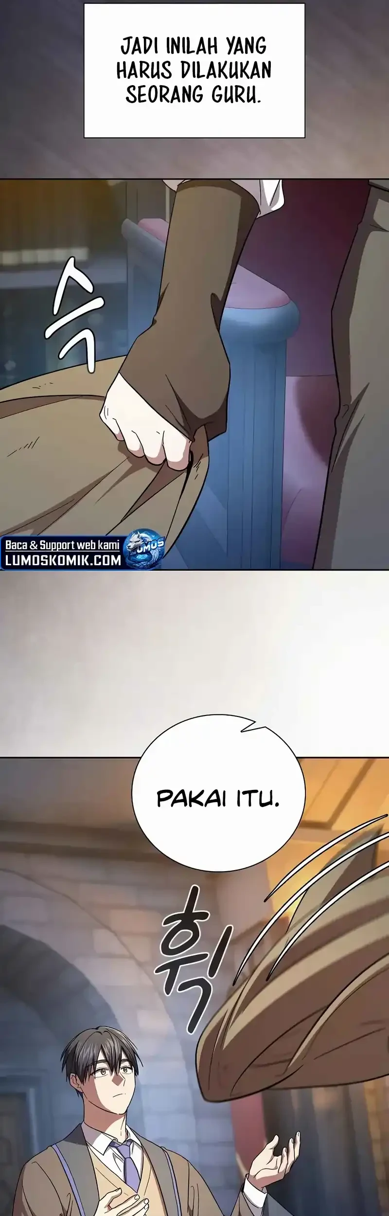 Halaman 80
