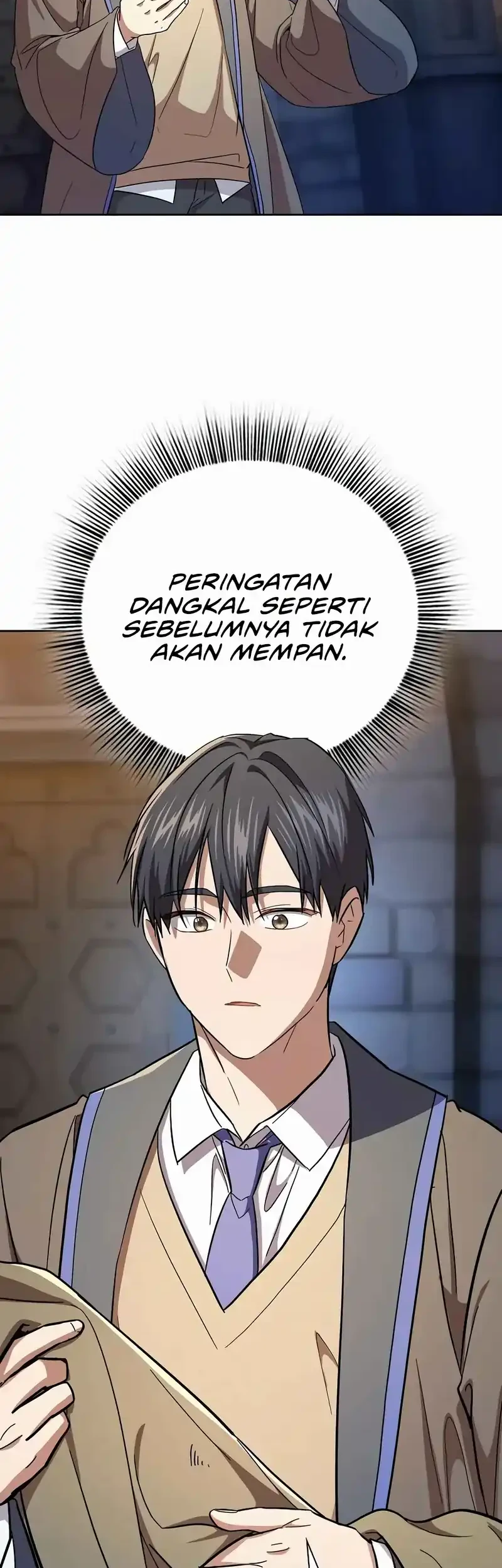 Halaman 81