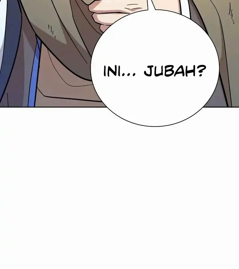 Halaman 82