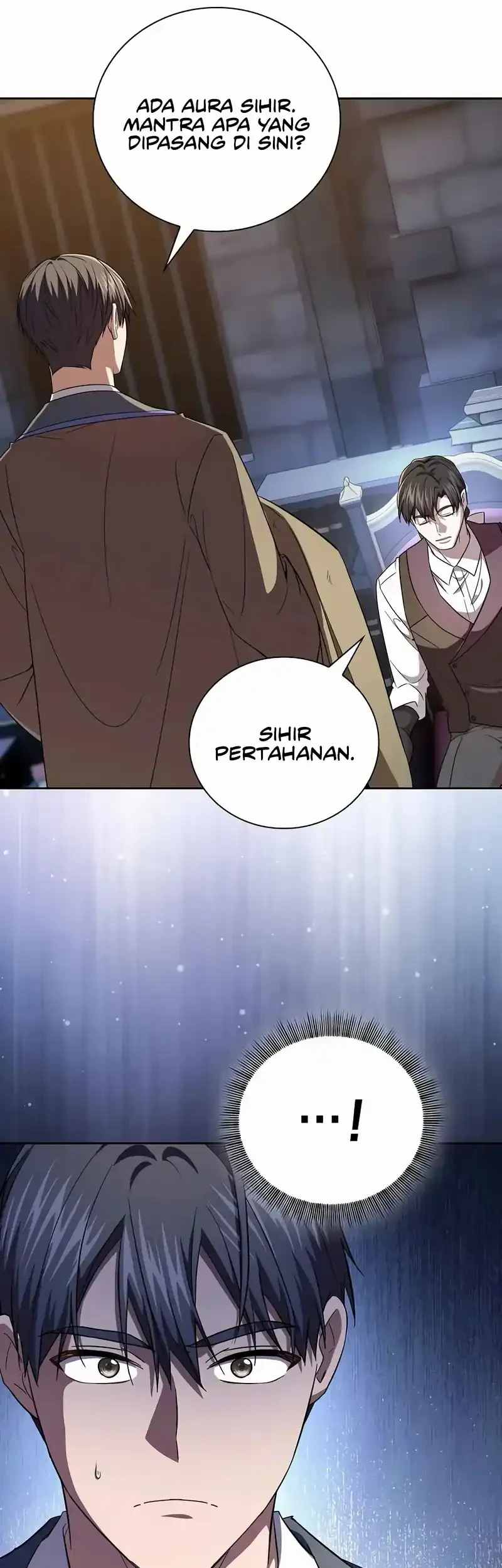 Halaman 83