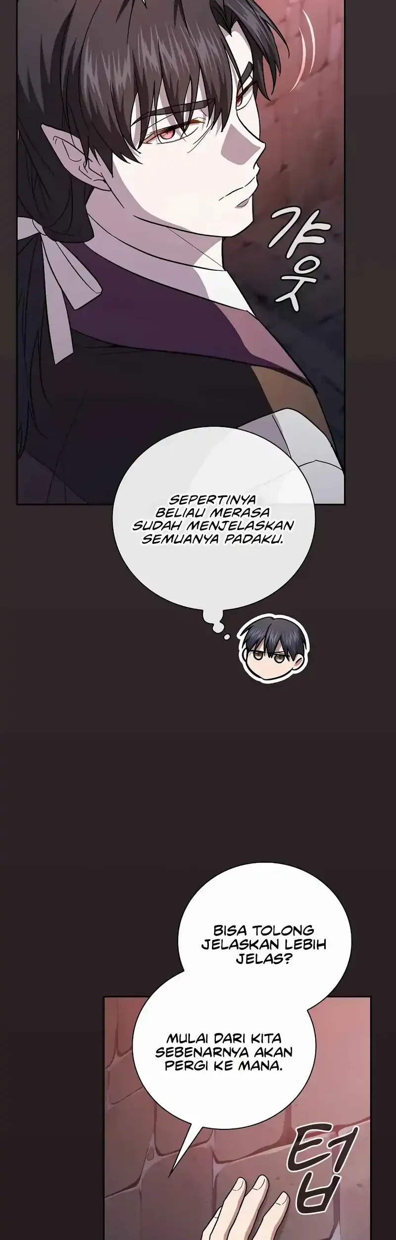 Halaman 93