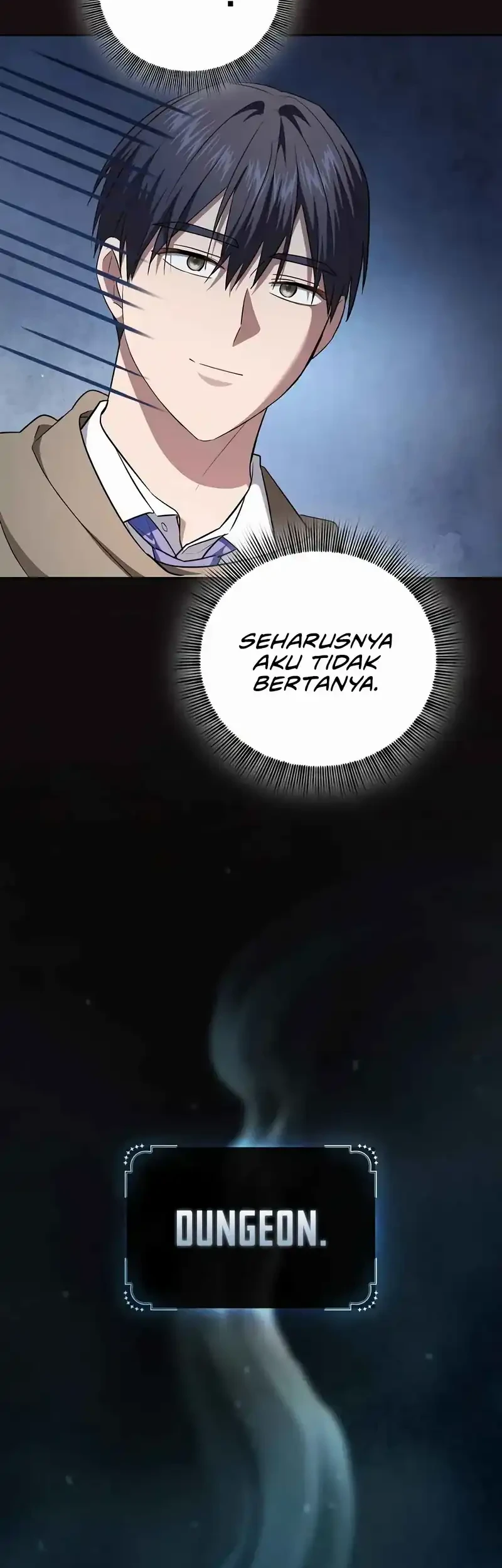Halaman 96