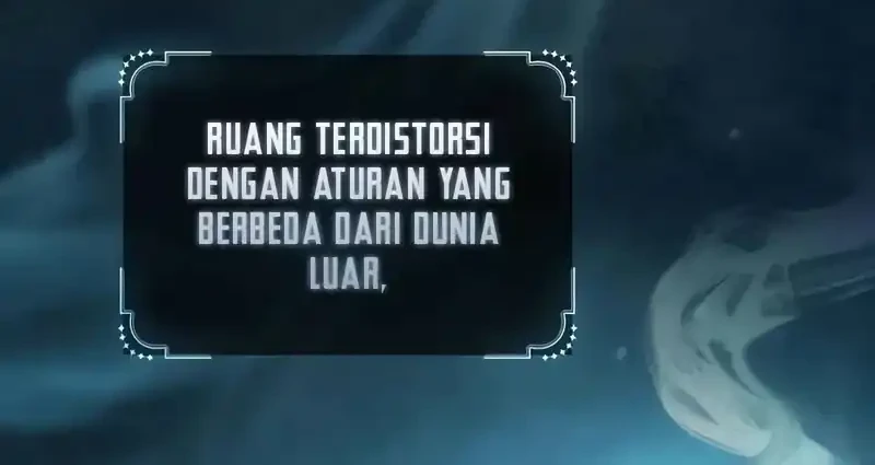 Halaman 97
